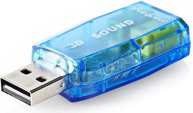 komelec-carte-son-usb-externe