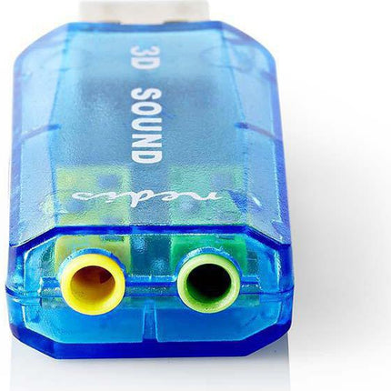 komelec-carte-son-usb-externe