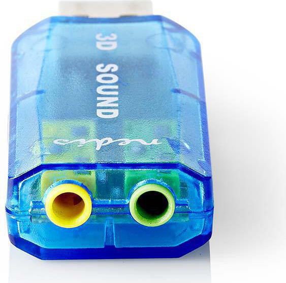 komelec-carte-son-usb-externe