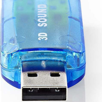 komelec-carte-son-usb-externe