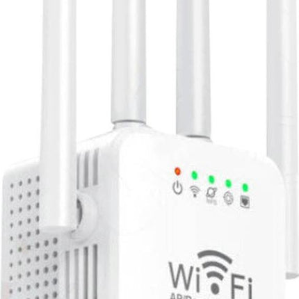 repeteur-wifi-linq-linq-extendeur-wifi-sans-fil-longue-port