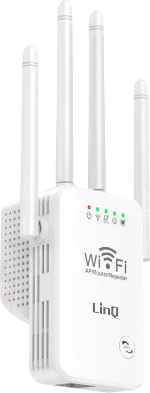repeteur-wifi-linq-linq-extendeur-wifi-sans-fil-longue-port