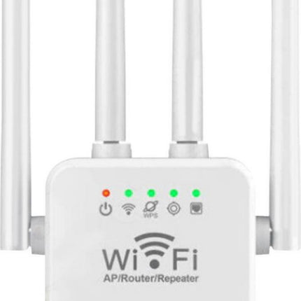 repeteur-wifi-linq-linq-extendeur-wifi-sans-fil-longue-port