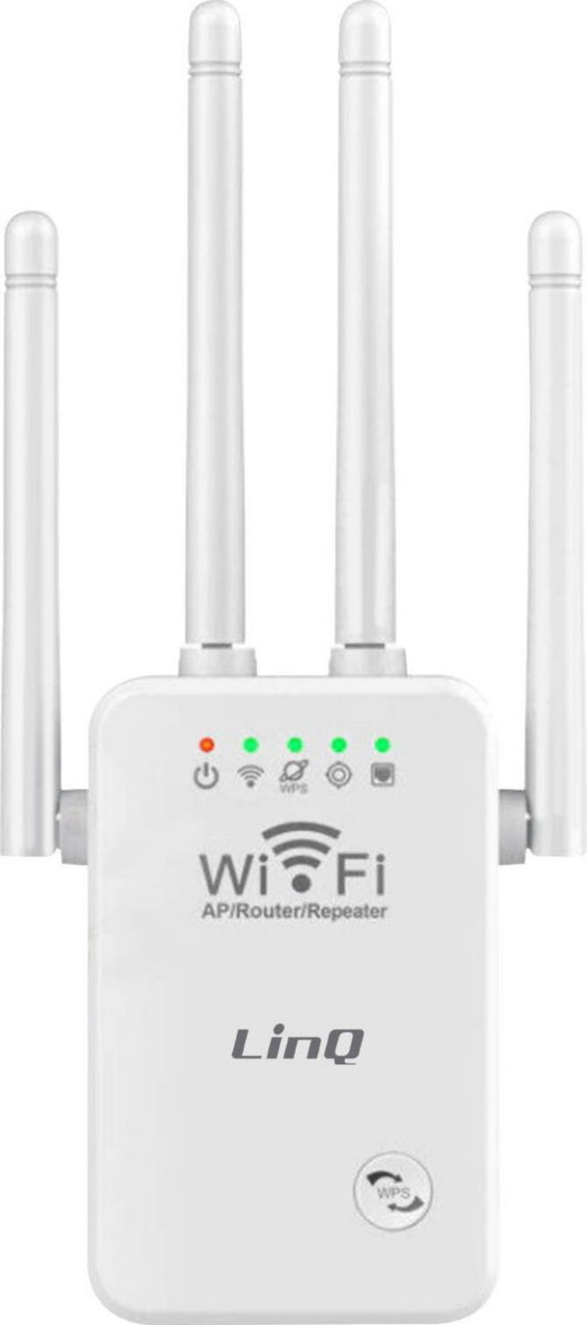 repeteur-wifi-linq-linq-extendeur-wifi-sans-fil-longue-port