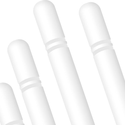 repeteur-wifi-linq-linq-extendeur-wifi-sans-fil-longue-port