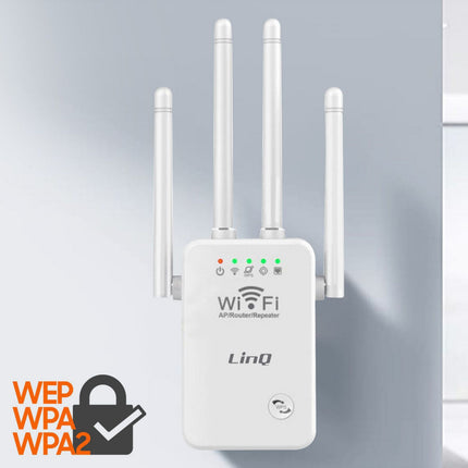 repeteur-wifi-linq-linq-extendeur-wifi-sans-fil-longue-port