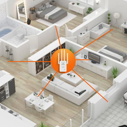 repeteur-wifi-linq-linq-extendeur-wifi-sans-fil-longue-port