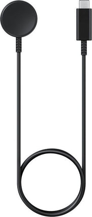 chargeur-induction-samsung-pour-galaxy-watch-5-6-7-ultra-sans-fil