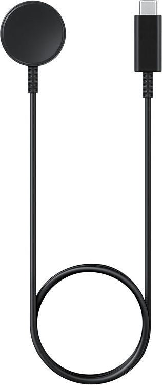 chargeur-induction-samsung-pour-galaxy-watch-5-6-7-ultra-sans-fil