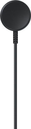 chargeur-induction-samsung-pour-galaxy-watch-5-6-7-ultra-sans-fil