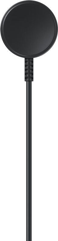 chargeur-induction-samsung-pour-galaxy-watch-5-6-7-ultra-sans-fil