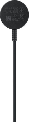 chargeur-induction-samsung-pour-galaxy-watch-5-6-7-ultra-sans-fil