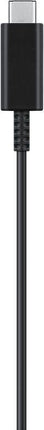 chargeur-induction-samsung-pour-galaxy-watch-5-6-7-ultra-sans-fil