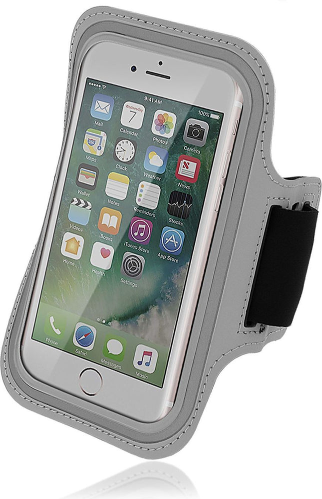 brassard-visiodirect-brassard-de-sport-argent-jusque-6