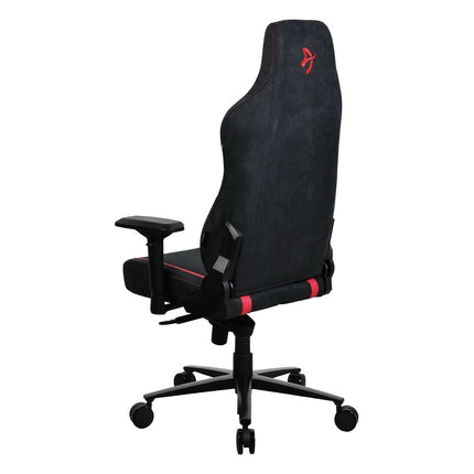 chaise-gaming-arozzi-vernazza-supersoft-noir-rouge