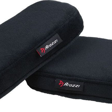 support-arozzi-memory-foam-armrest-pads-accesoires-sieg
