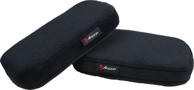 support-arozzi-memory-foam-armrest-pads-accesoires-sieg