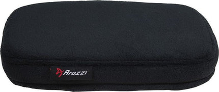 support-arozzi-memory-foam-armrest-pads-accesoires-sieg
