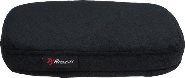 support-arozzi-memory-foam-armrest-pads-accesoires-sieg