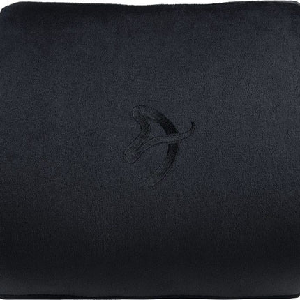 support-arozzi-lumbar-support-black-velour-accessoire