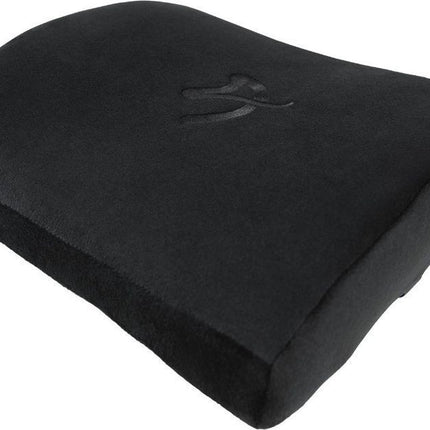 support-arozzi-lumbar-support-black-velour-accessoire