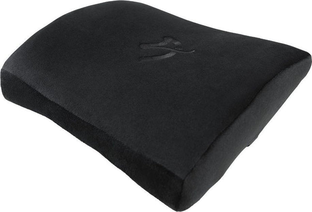support-arozzi-lumbar-support-black-velour-accessoire