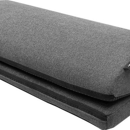 support-arozzi-footrest-softfabric-drk-grey-accessoir