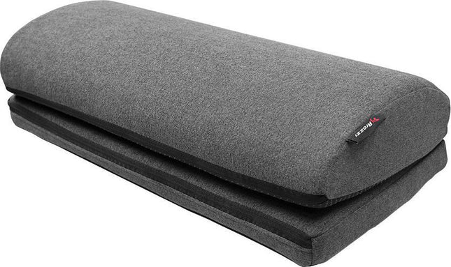 support-arozzi-footrest-softfabric-drk-grey-accessoir