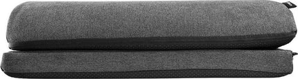 support-arozzi-footrest-softfabric-drk-grey-accessoir