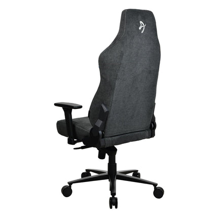 chaise-gaming-arozzi-vernazza-xl-softfabric-grey