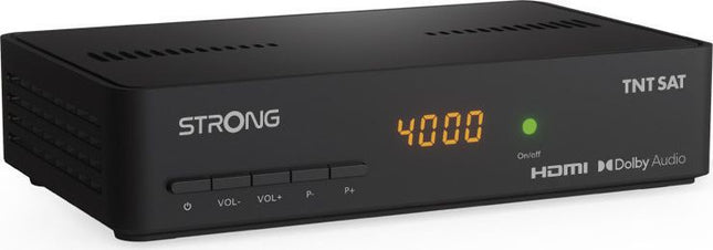 decodeur-satellite-strong-srt-7408-decodeur-satellite-astra-hd-ven