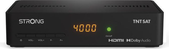 decodeur-satellite-strong-srt-7408-decodeur-satellite-astra-hd-ven