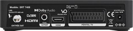 decodeur-satellite-strong-srt-7408-decodeur-satellite-astra-hd-ven