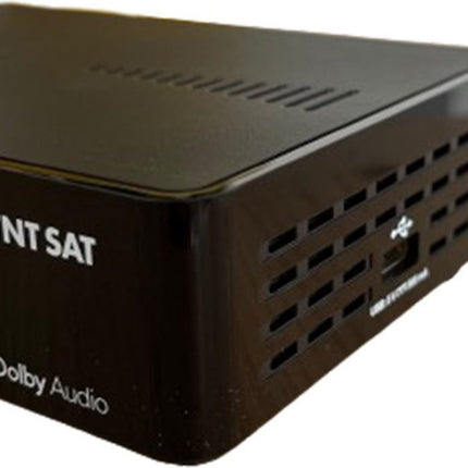 decodeur-satellite-strong-srt-7408-decodeur-satellite-astra-hd-ven
