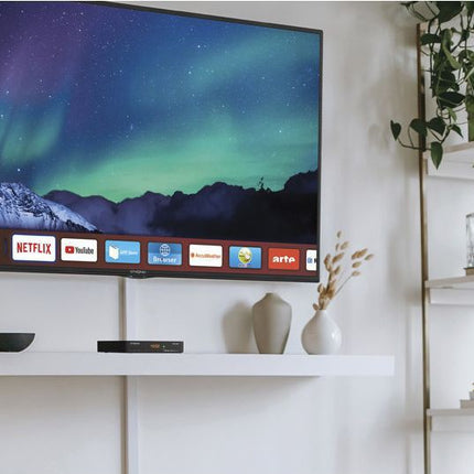 decodeur-satellite-strong-srt-7408-decodeur-satellite-astra-hd-ven