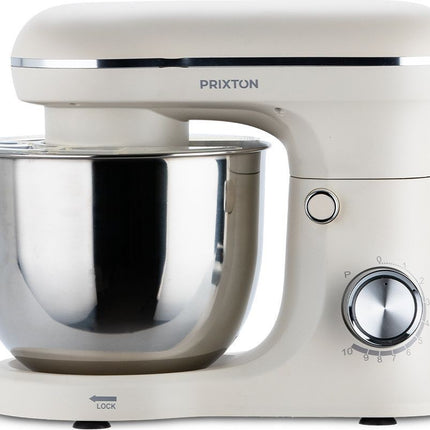 robot-patissier-prixton-robot-patissier-kr250-matte-cream