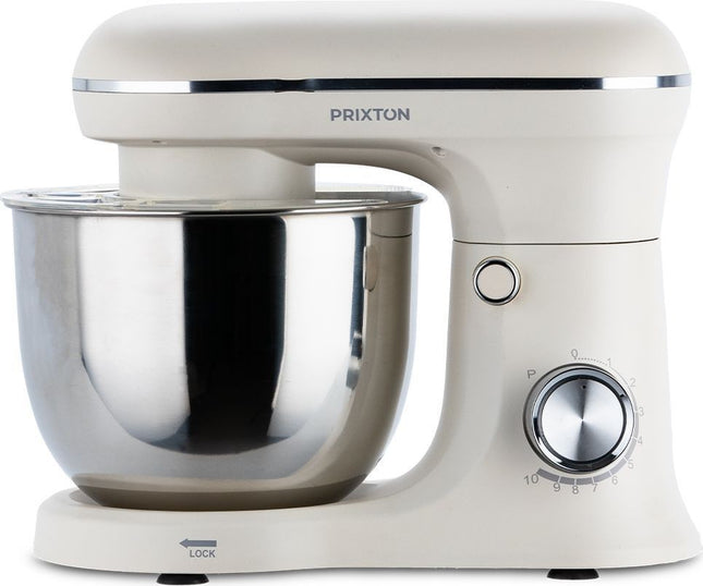 robot-patissier-prixton-robot-patissier-kr250-matte-cream