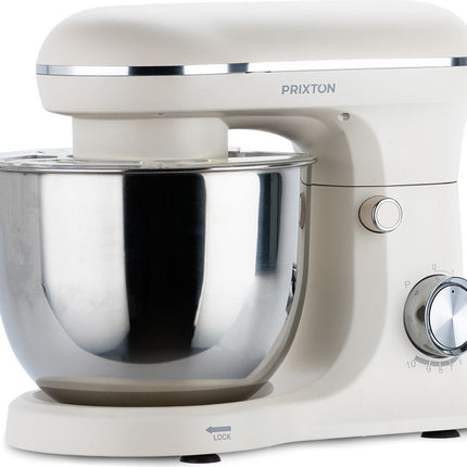 robot-patissier-prixton-robot-patissier-kr250-matte-cream