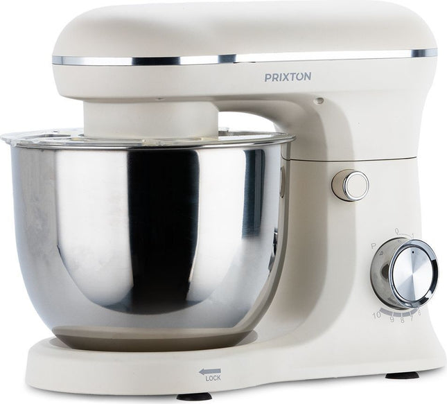 robot-patissier-prixton-robot-patissier-kr250-matte-cream