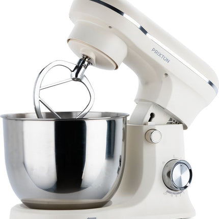 robot-patissier-prixton-robot-patissier-kr250-matte-cream