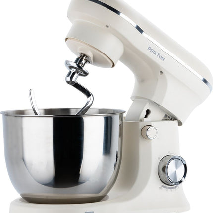 robot-patissier-prixton-robot-patissier-kr250-matte-cream