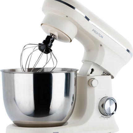 robot-patissier-prixton-robot-patissier-kr250-matte-cream