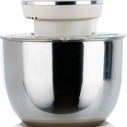 robot-patissier-prixton-robot-patissier-kr250-matte-cream