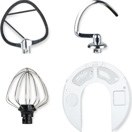 robot-patissier-prixton-robot-patissier-kr250-matte-cream