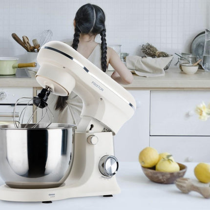 robot-patissier-prixton-robot-patissier-kr250-matte-cream