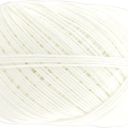 papillote-fackelmann-2354650