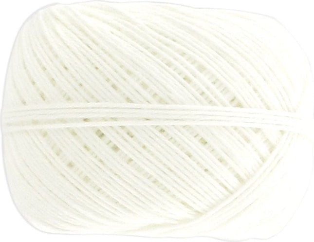 papillote-fackelmann-2354650