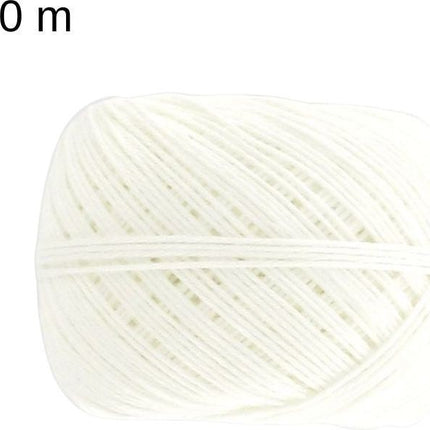 papillote-fackelmann-2354650