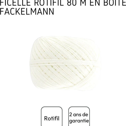 papillote-fackelmann-2354650
