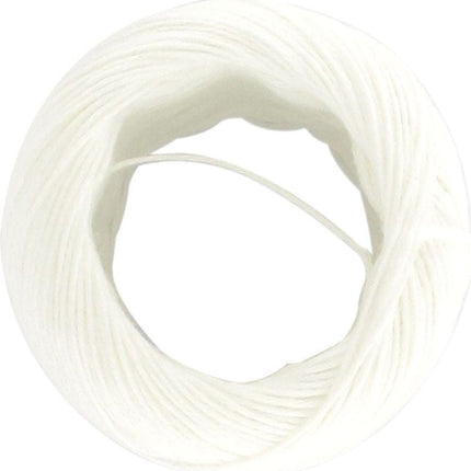 papillote-fackelmann-2354650